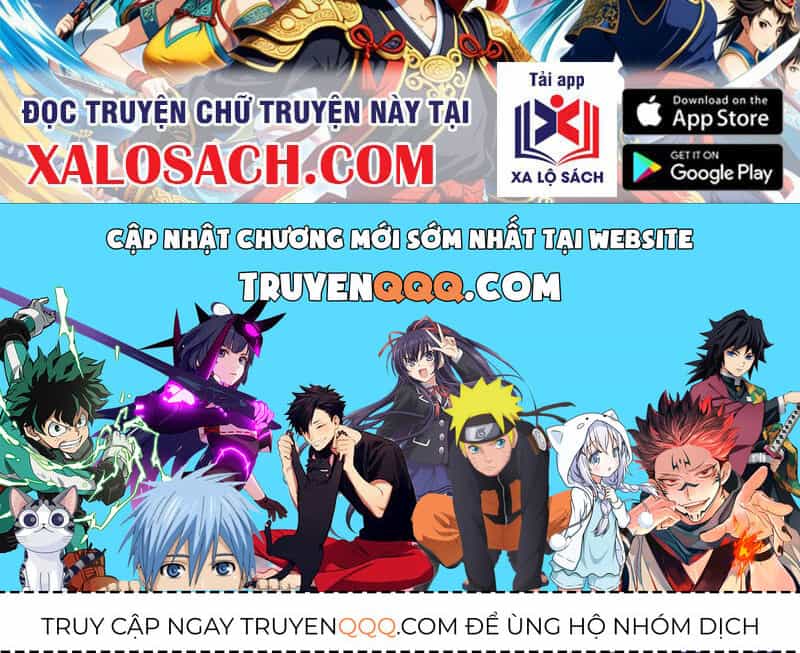 Cái Thế Đế Tôn - Chương 412 - ảnh 58