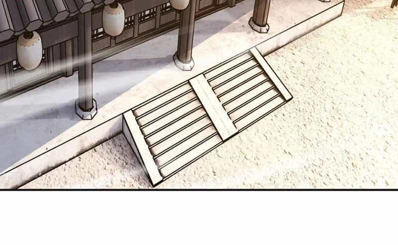 Cái Thế Đế Tôn - Chương 415 - ảnh 51
