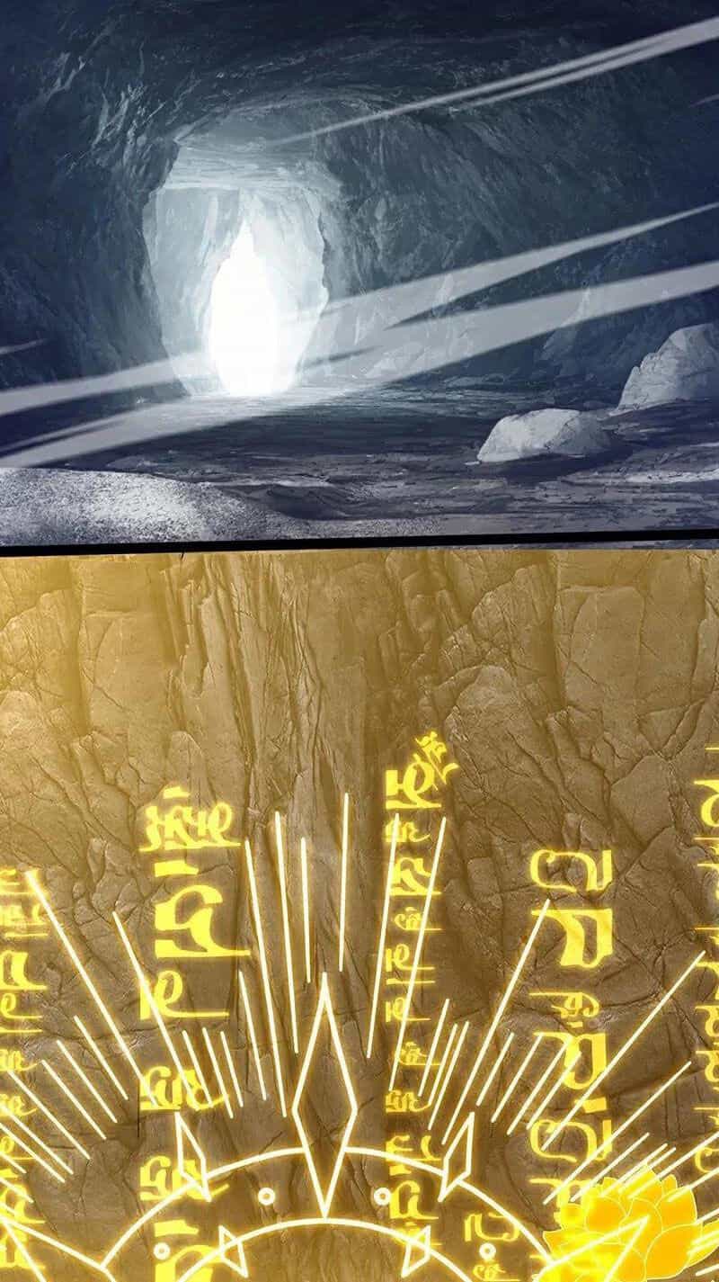 Cái Thế Đế Tôn - Chương 419 - ảnh 19