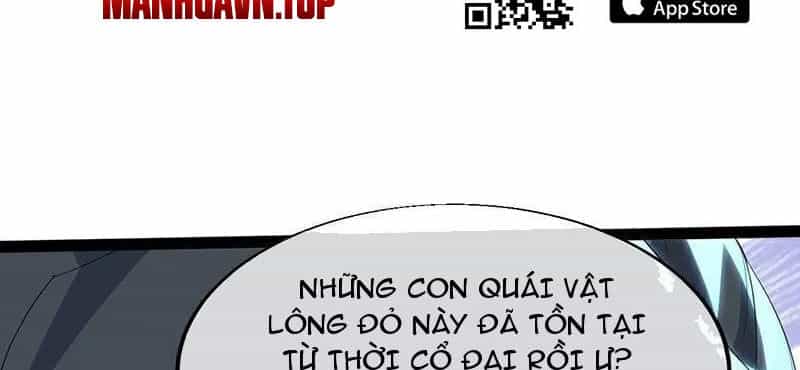 Cái Thế Đế Tôn - Chương 419 - ảnh 27
