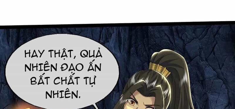 Cái Thế Đế Tôn - Chương 419 - ảnh 31