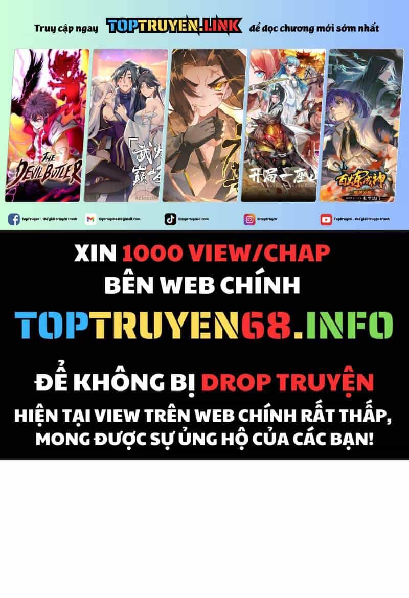 Cái Thế Đế Tôn - Chương 468 - ảnh 2