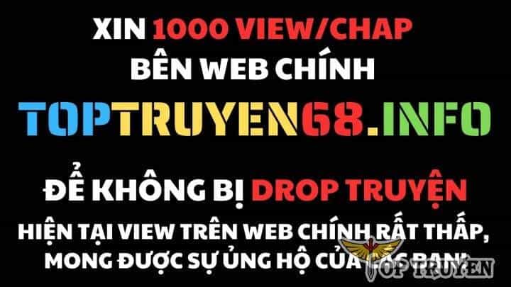 Cái Thế Đế Tôn - Chương 475 - ảnh 3