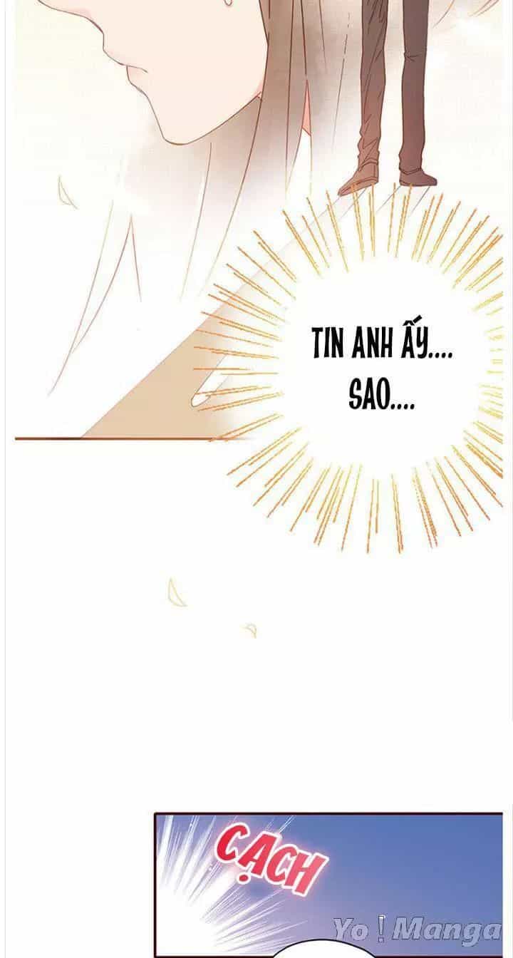 Cái Vòng Này Thật Loạn - Chương 87 - ảnh 3