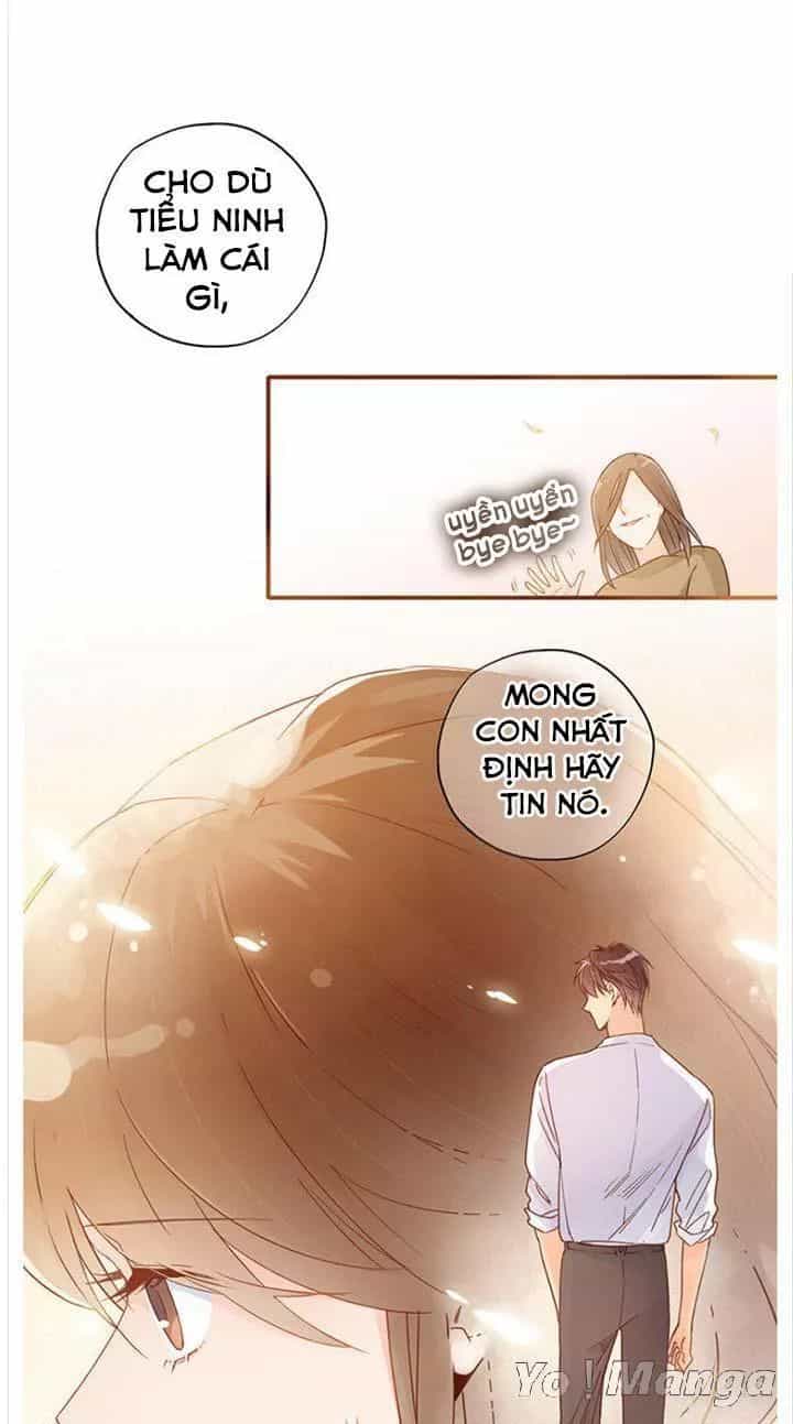 Cái Vòng Này Thật Loạn - Chương 87 - ảnh 2
