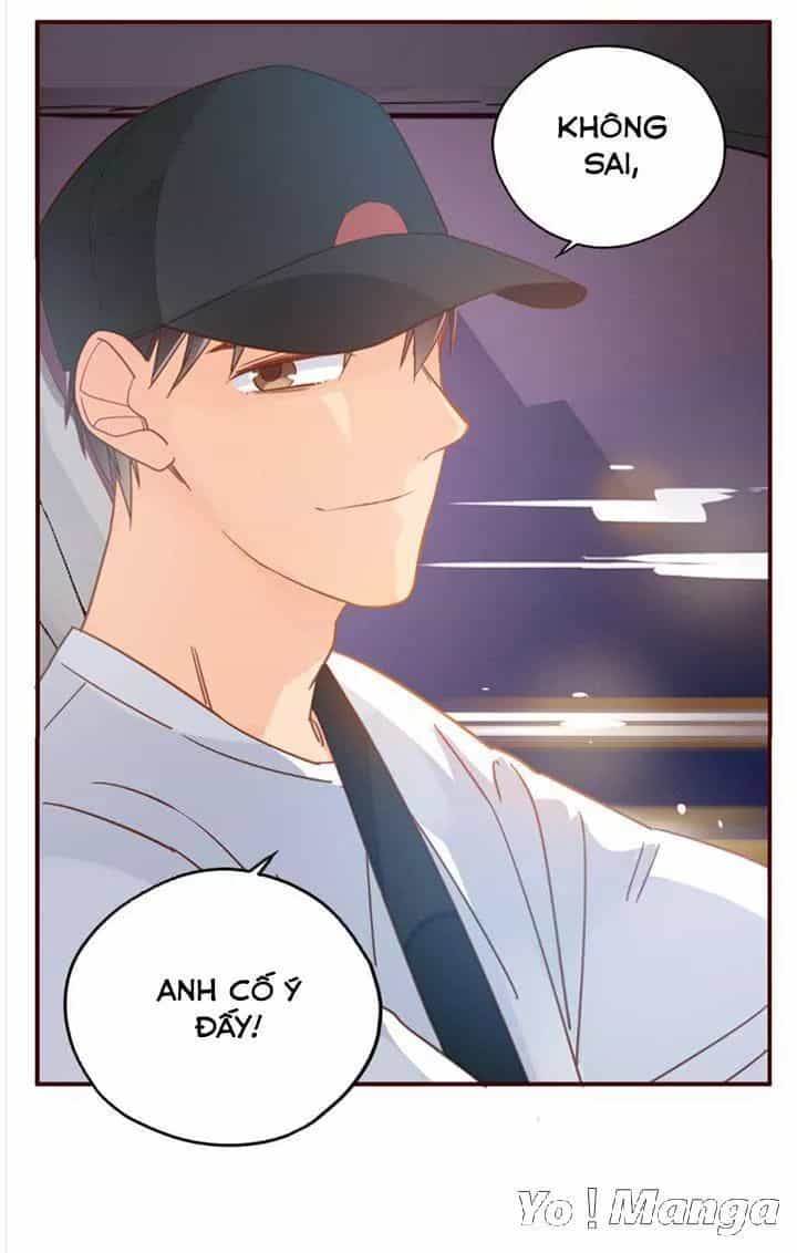 Cái Vòng Này Thật Loạn - Chương 89 - ảnh 14