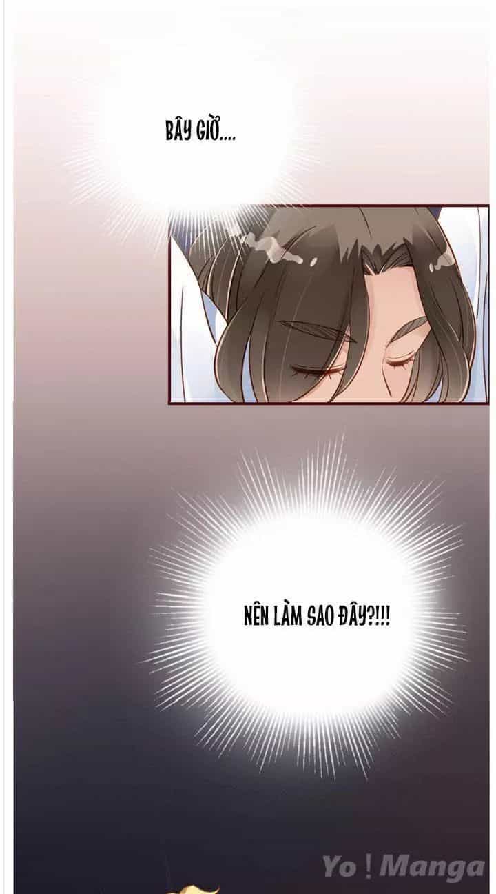 Cái Vòng Này Thật Loạn - Chương 89 - ảnh 2