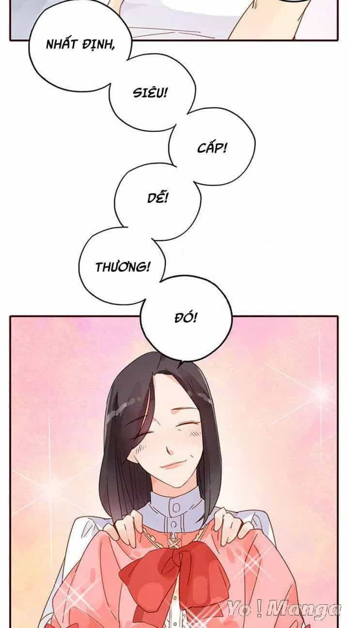 Cái Vòng Này Thật Loạn - Chương 90 - ảnh 23