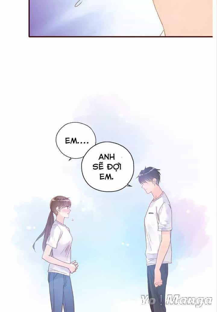 Cái Vòng Này Thật Loạn - Chương 91 - ảnh 20