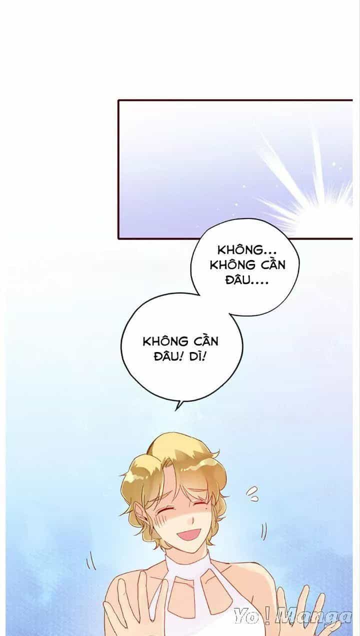 Cái Vòng Này Thật Loạn - Chương 91 - ảnh 2