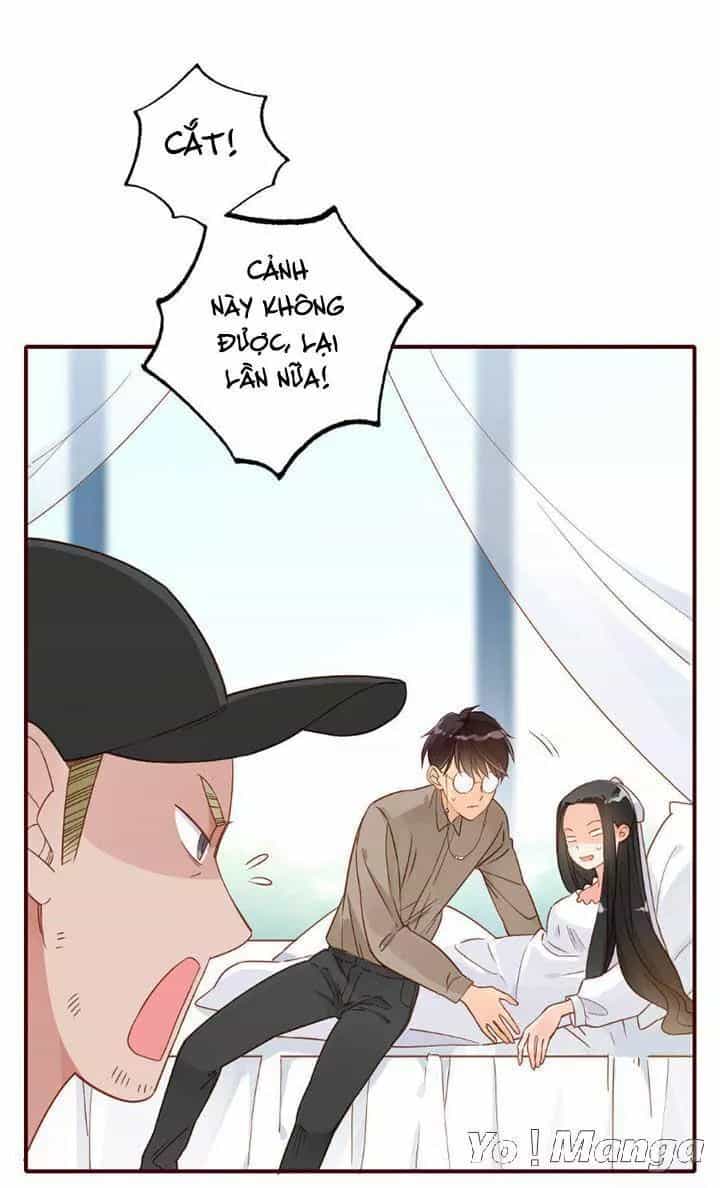 Cái Vòng Này Thật Loạn - Chương 92 - ảnh 3