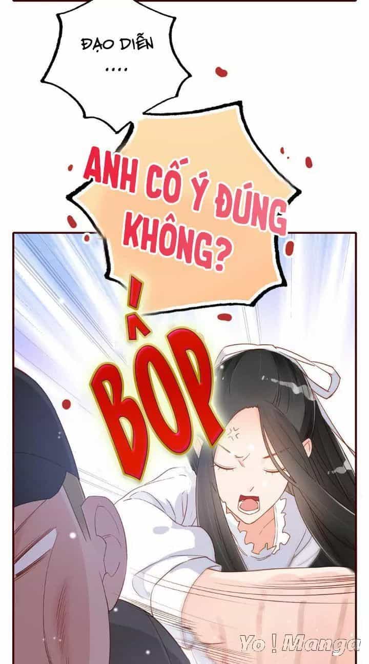 Cái Vòng Này Thật Loạn - Chương 92 - ảnh 6