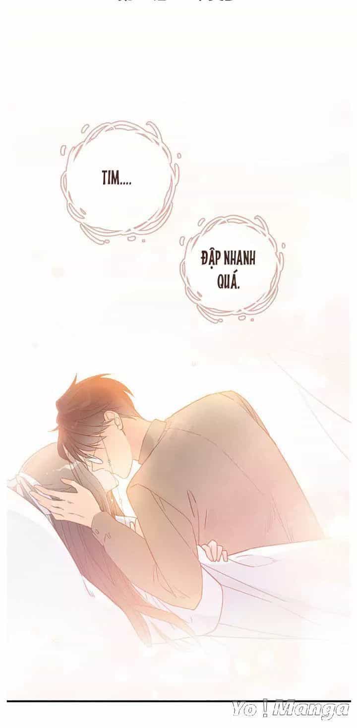 Cái Vòng Này Thật Loạn - Chương 92 - ảnh 2