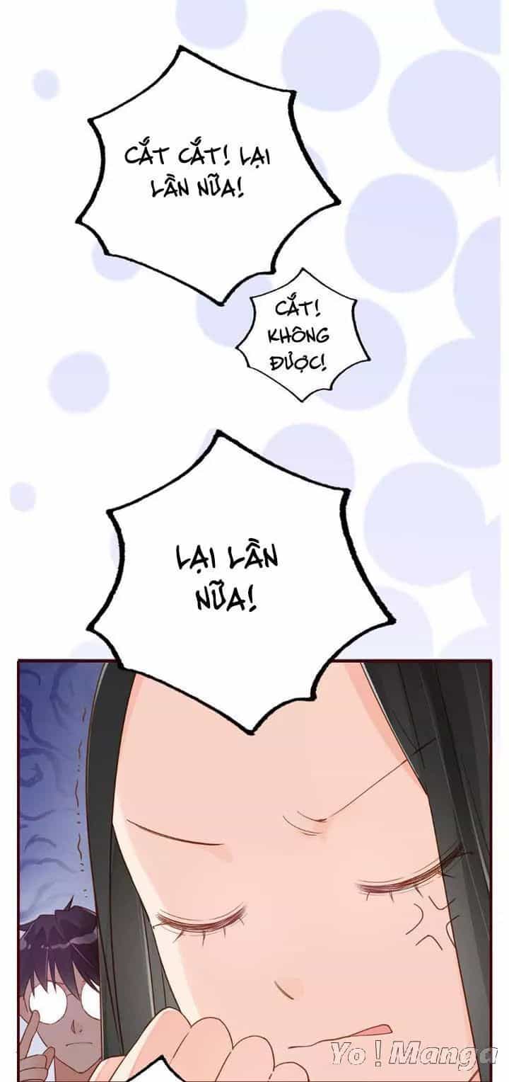Cái Vòng Này Thật Loạn - Chương 92 - ảnh 5