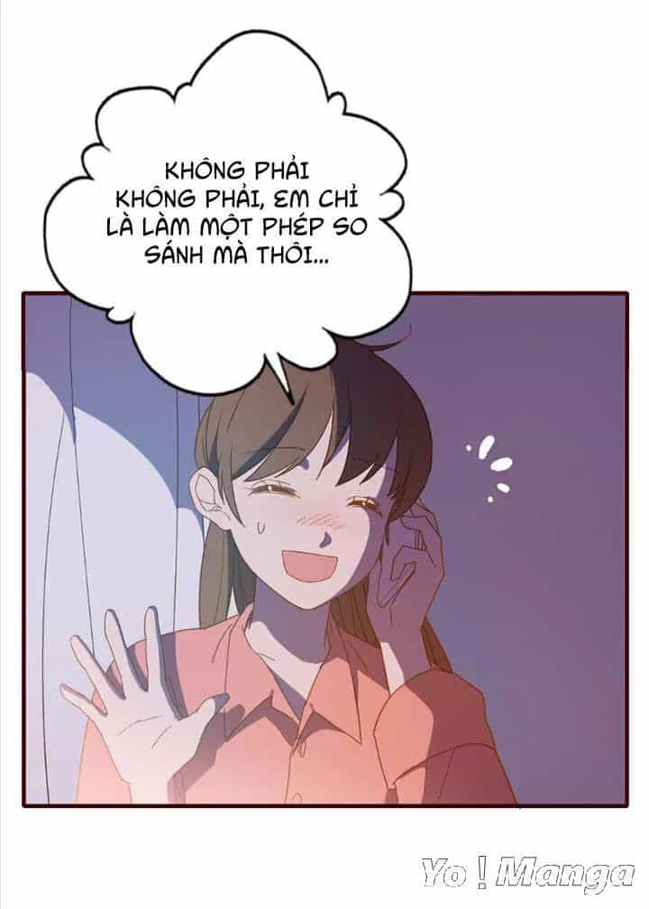Cái Vòng Này Thật Loạn - Chương 93 - ảnh 24