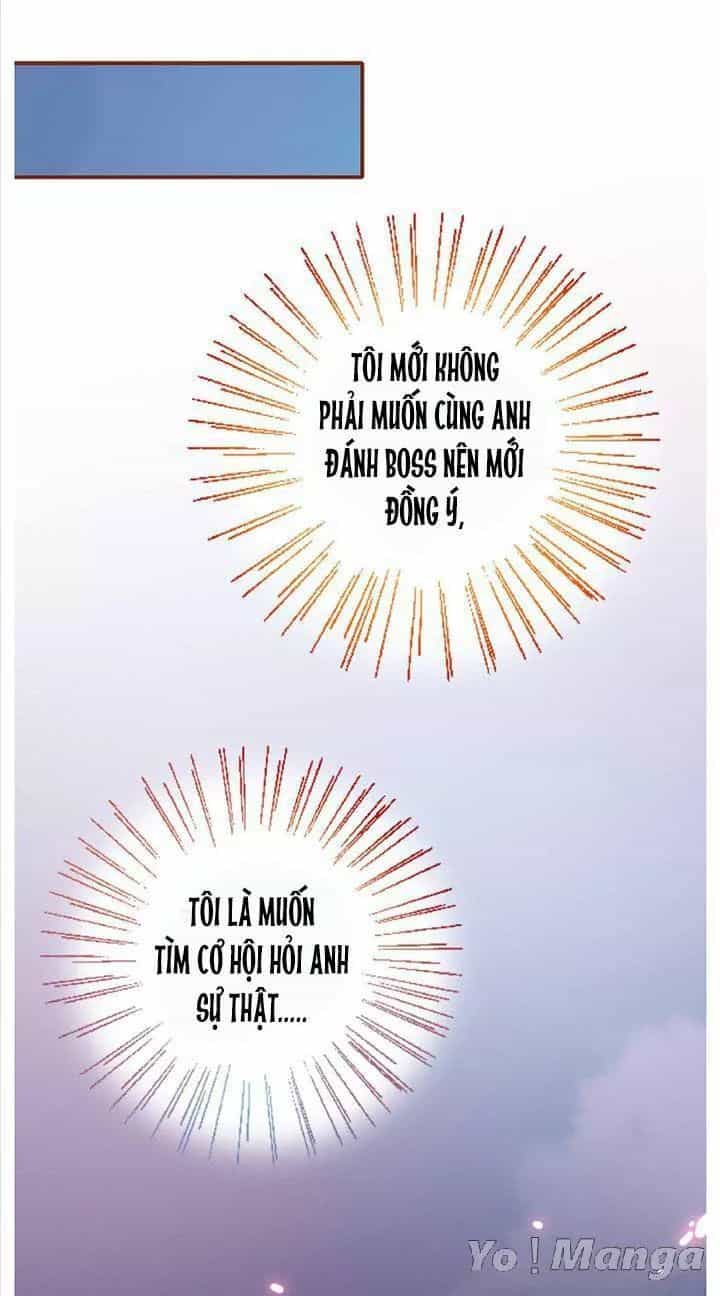 Cái Vòng Này Thật Loạn - Chương 94 - ảnh 11