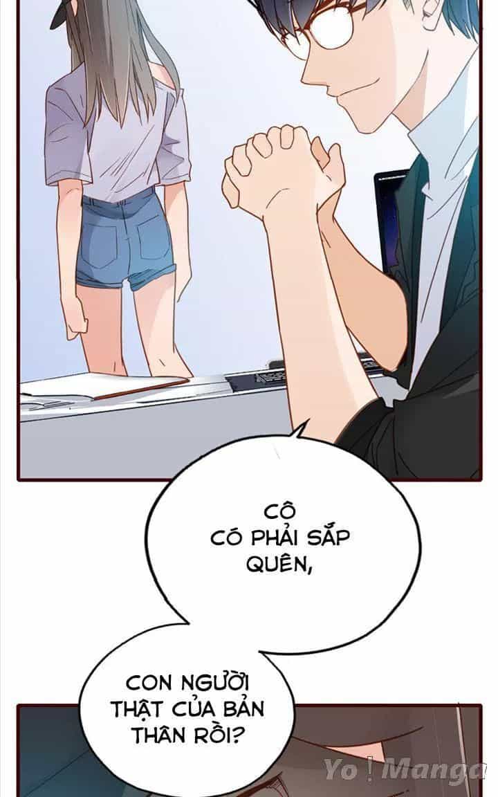 Cái Vòng Này Thật Loạn - Chương 95 - ảnh 13