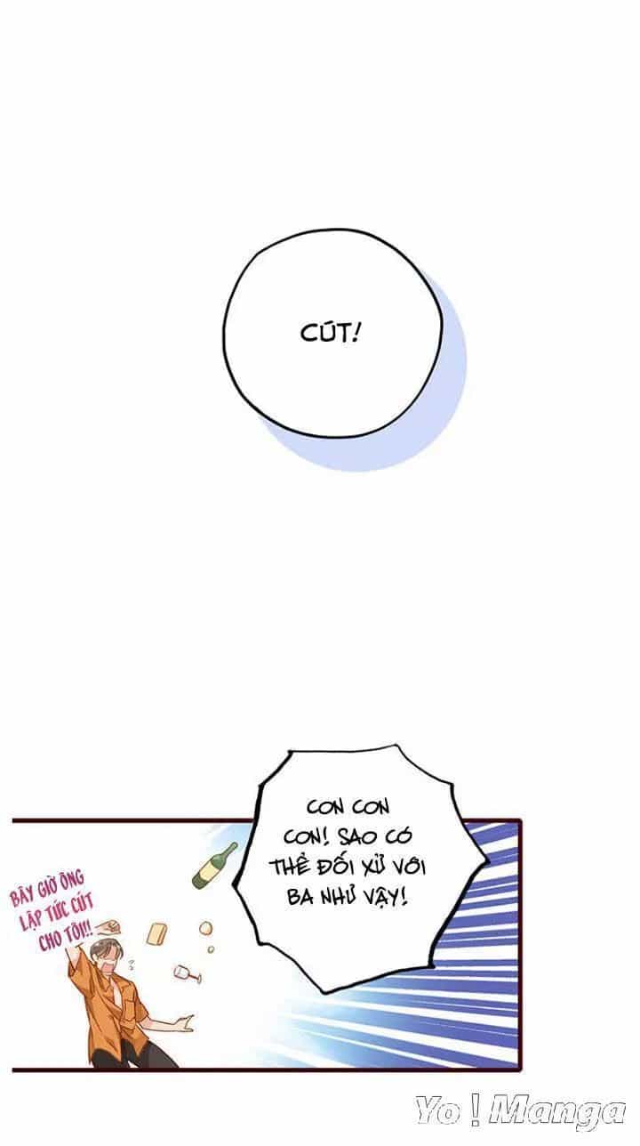 Cái Vòng Này Thật Loạn - Chương 96 - ảnh 7
