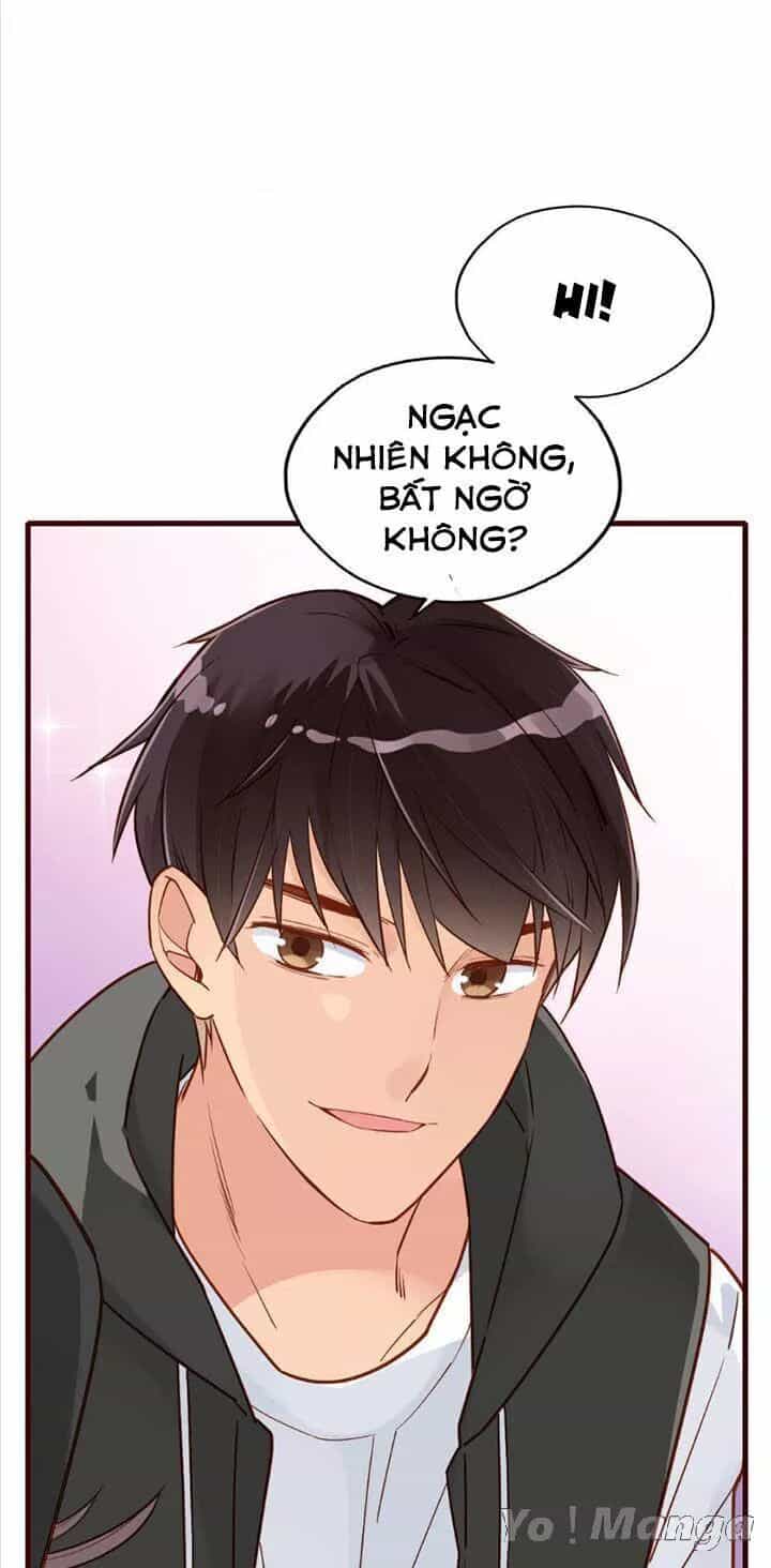 Cái Vòng Này Thật Loạn - Chương 97 - ảnh 25