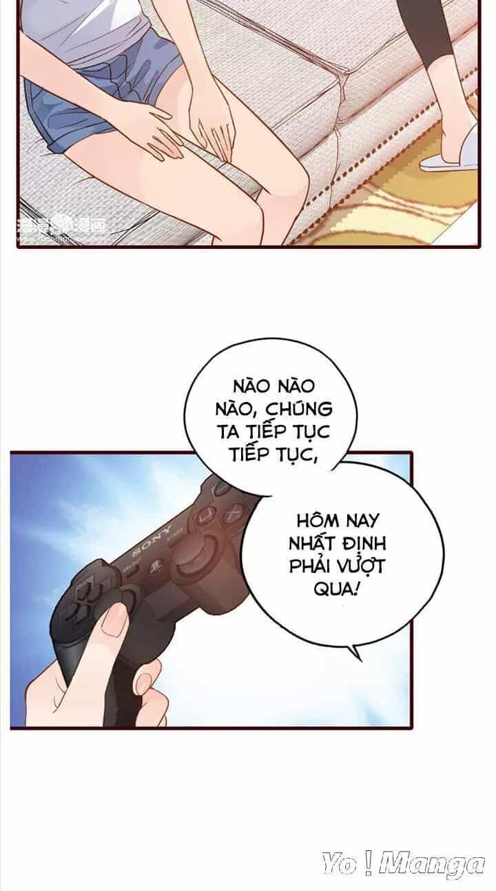 Cái Vòng Này Thật Loạn - Chương 97 - ảnh 4