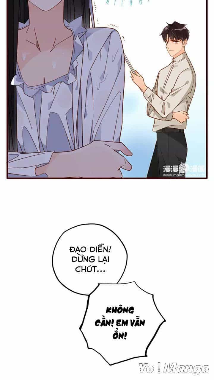 Cái Vòng Này Thật Loạn - Chương 98 - ảnh 21