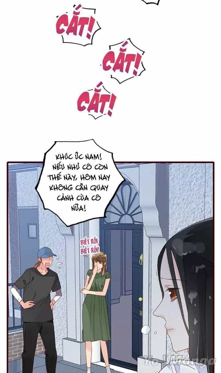 Cái Vòng Này Thật Loạn - Chương 98 - ảnh 19