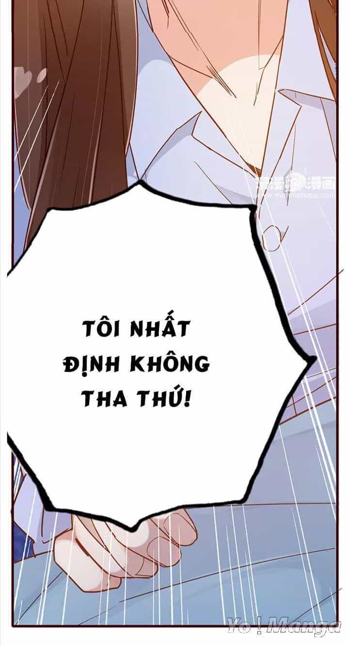 Cái Vòng Này Thật Loạn - Chương 100 - ảnh 7