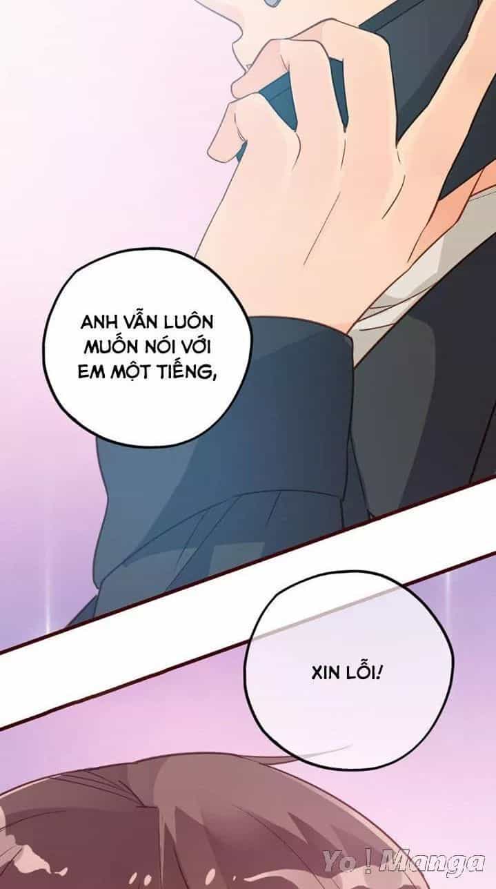 Cái Vòng Này Thật Loạn - Chương 101 - ảnh 19