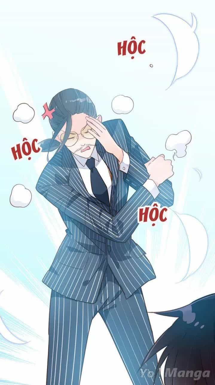 Cái Vòng Này Thật Loạn - Chương 101 - ảnh 27