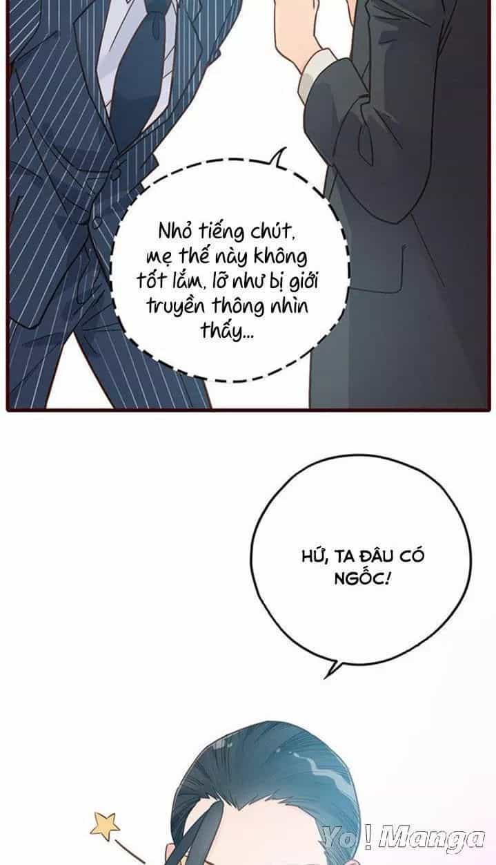Cái Vòng Này Thật Loạn - Chương 102 - ảnh 5