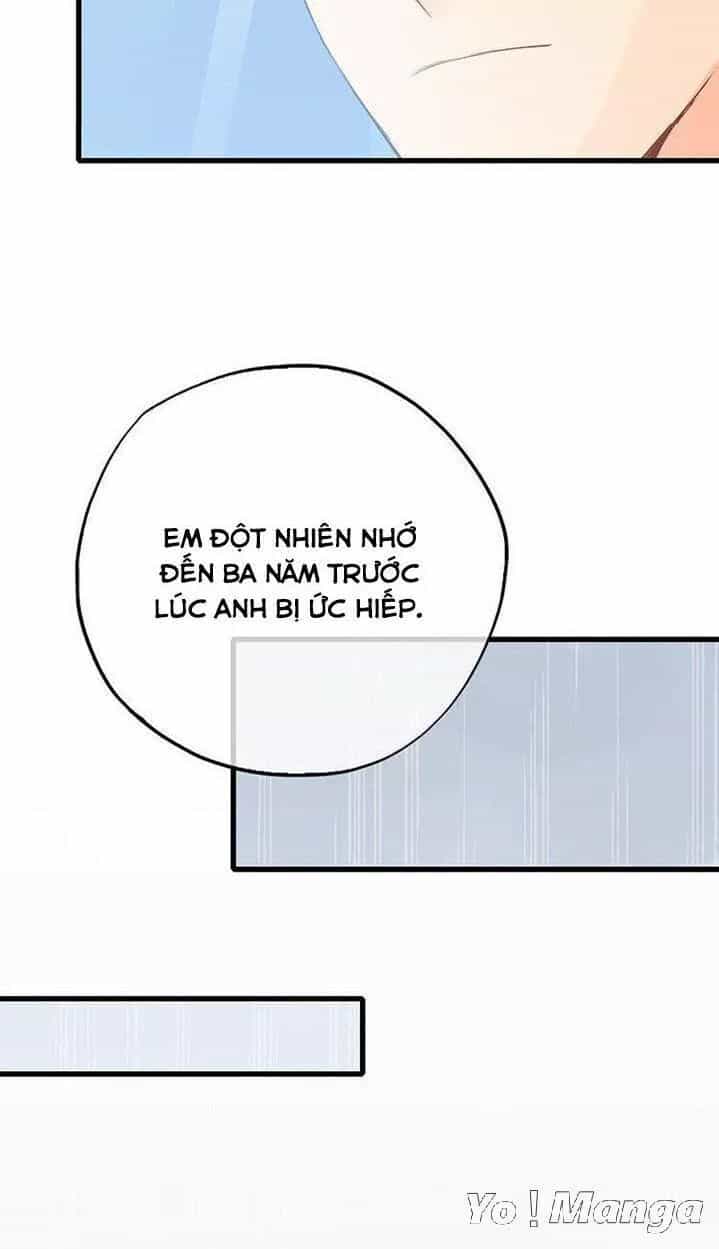 Cái Vòng Này Thật Loạn - Chương 103 - ảnh 19