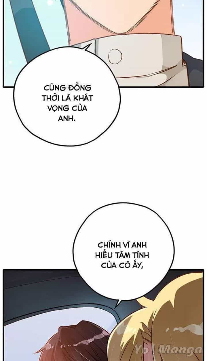 Cái Vòng Này Thật Loạn - Chương 103 - ảnh 28