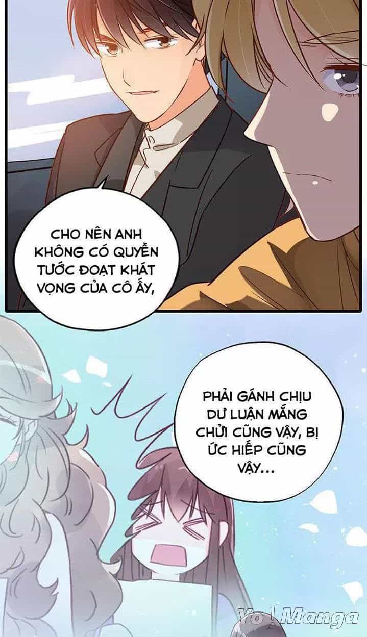 Cái Vòng Này Thật Loạn - Chương 103 - ảnh 29