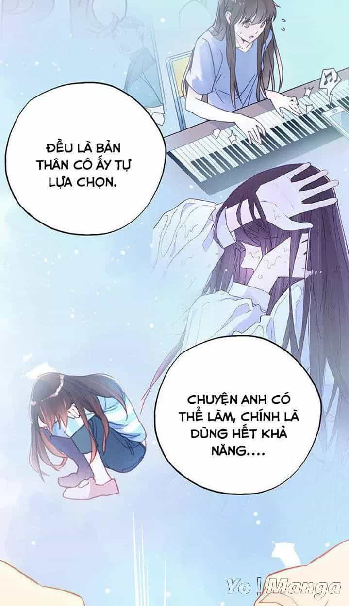 Cái Vòng Này Thật Loạn - Chương 103 - ảnh 30