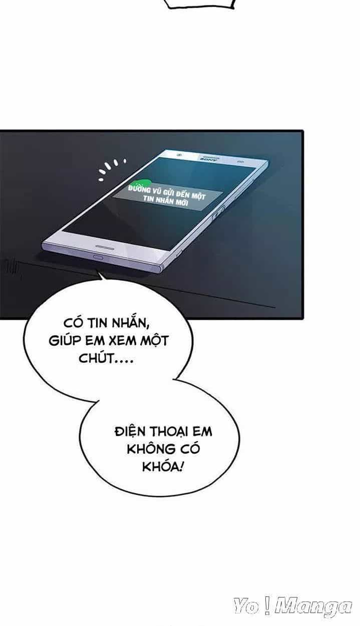 Cái Vòng Này Thật Loạn - Chương 103 - ảnh 34