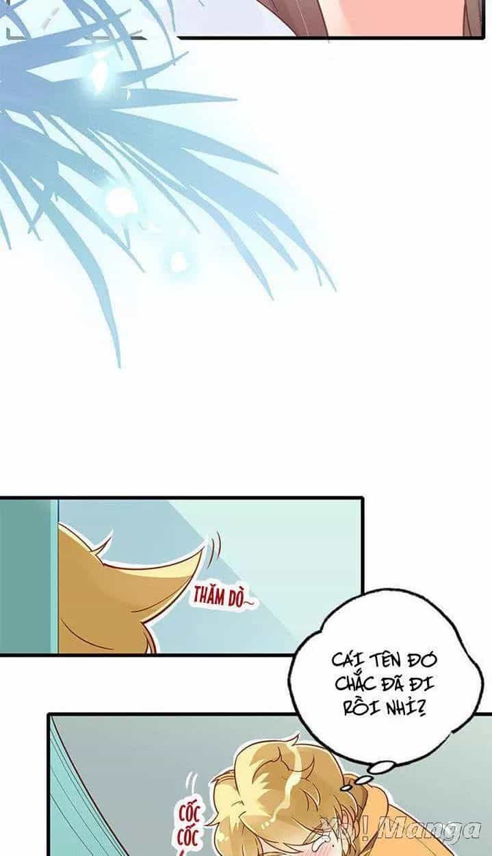 Cái Vòng Này Thật Loạn - Chương 103 - ảnh 8
