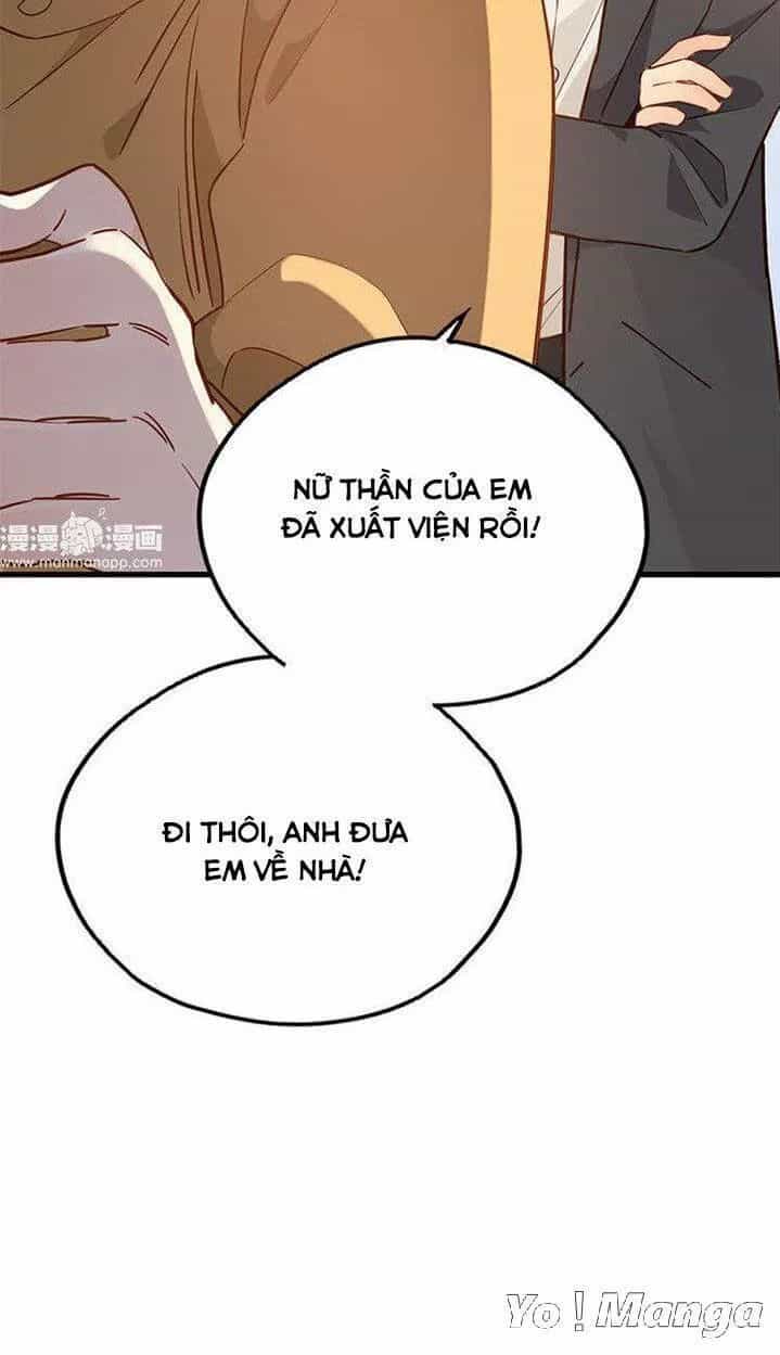 Cái Vòng Này Thật Loạn - Chương 103 - ảnh 15