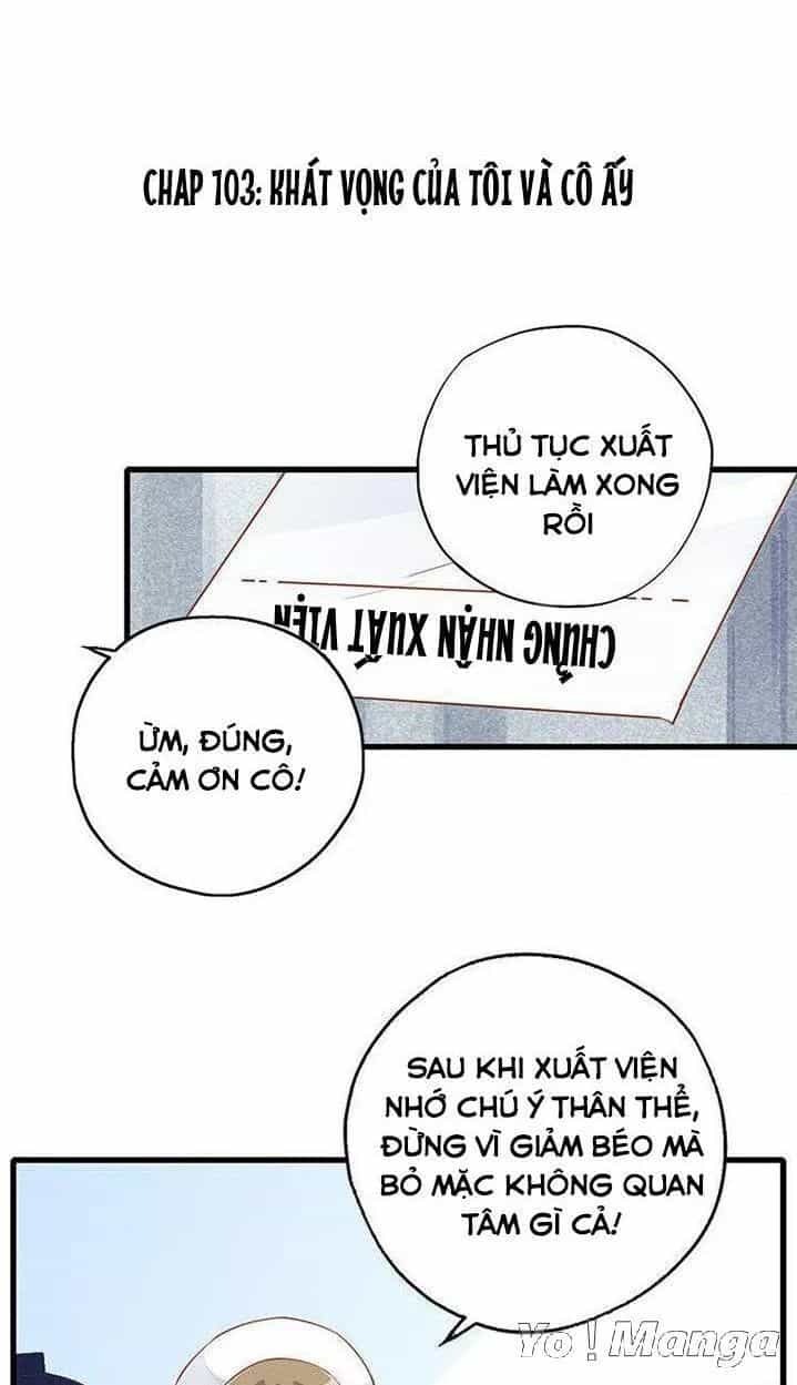 Cái Vòng Này Thật Loạn - Chương 103 - ảnh 2