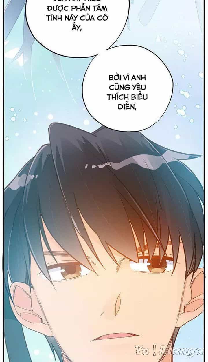 Cái Vòng Này Thật Loạn - Chương 103 - ảnh 27