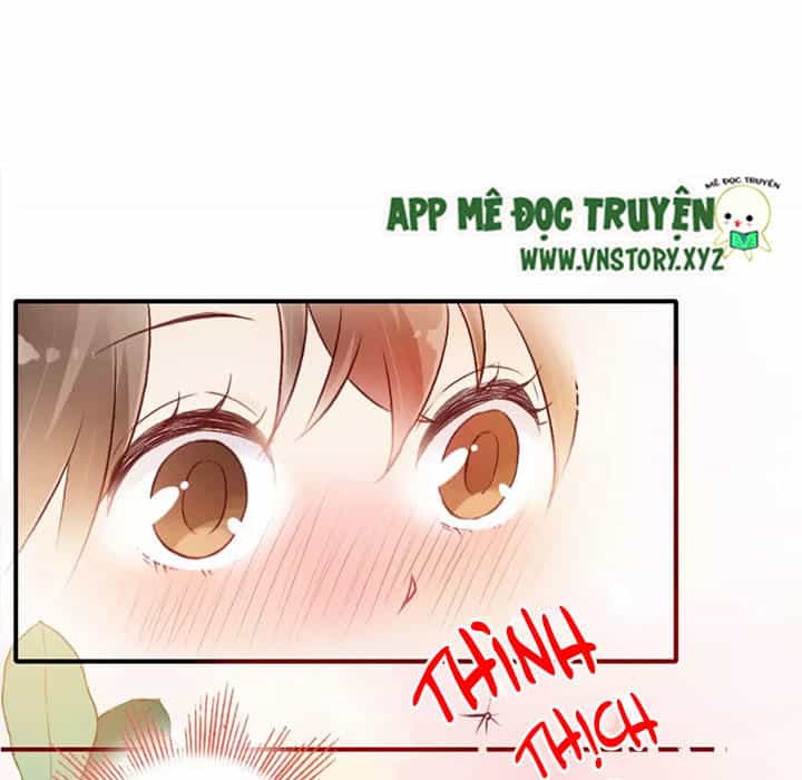 Cái Vòng Này Thật Loạn - Chương 15 - ảnh 16