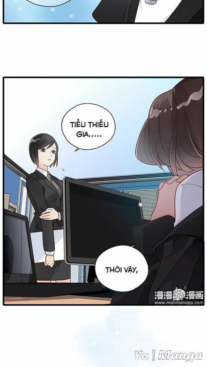 Cái Vòng Này Thật Loạn - Chương 104 - ảnh 24