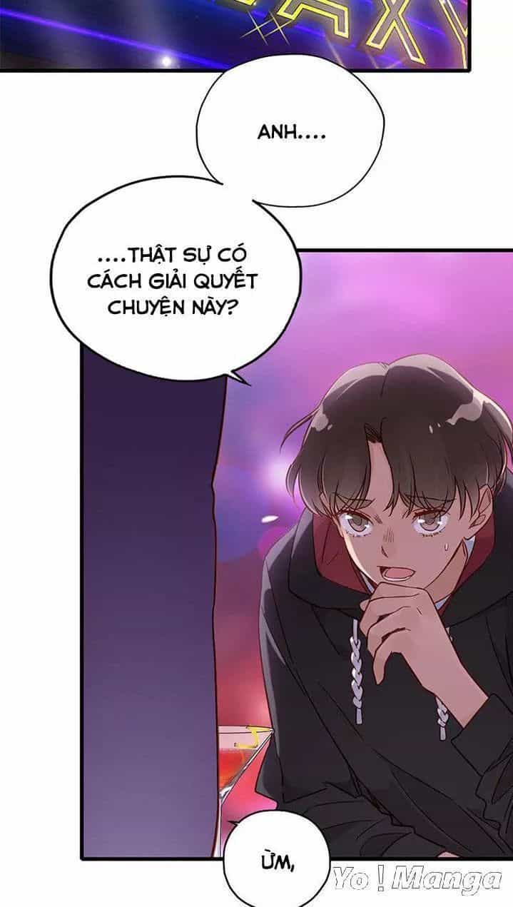 Cái Vòng Này Thật Loạn - Chương 104 - ảnh 33