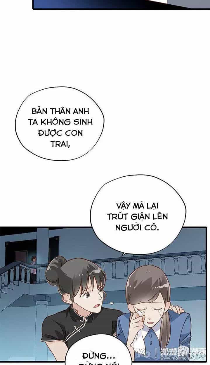 Cái Vòng Này Thật Loạn - Chương 105 - ảnh 17
