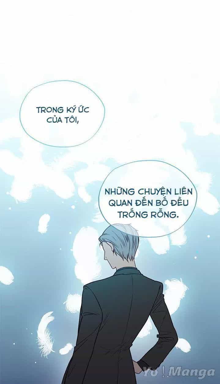 Cái Vòng Này Thật Loạn - Chương 105 - ảnh 2