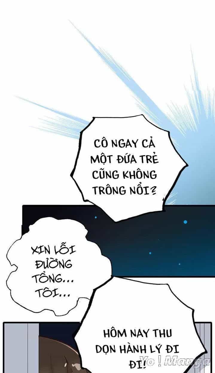 Cái Vòng Này Thật Loạn - Chương 105 - ảnh 14