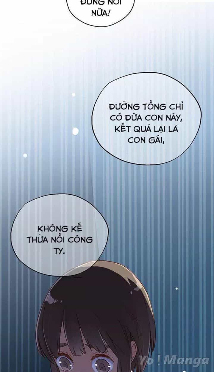 Cái Vòng Này Thật Loạn - Chương 105 - ảnh 18