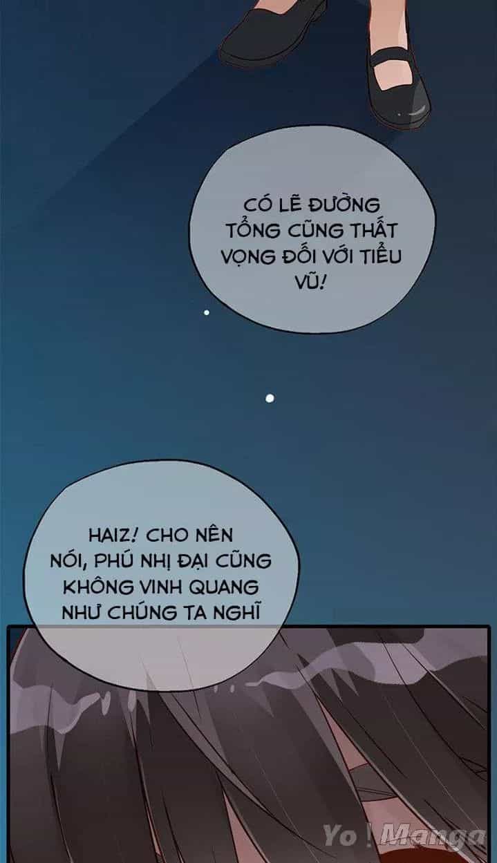 Cái Vòng Này Thật Loạn - Chương 105 - ảnh 20