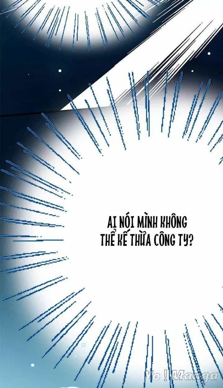 Cái Vòng Này Thật Loạn - Chương 105 - ảnh 29