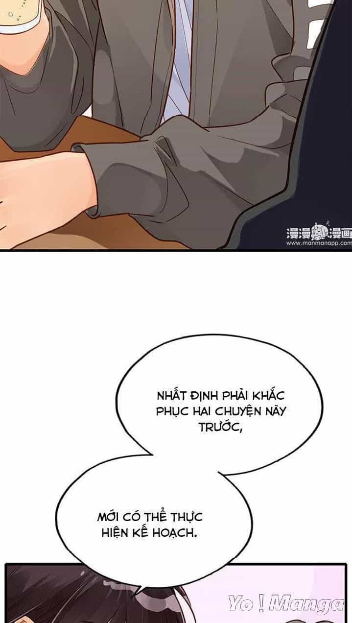 Cái Vòng Này Thật Loạn - Chương 106 - ảnh 11