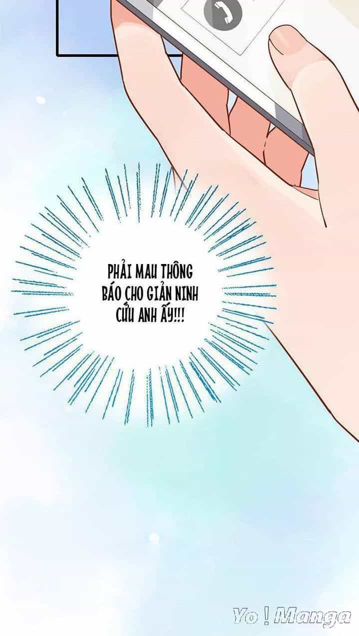 Cái Vòng Này Thật Loạn - Chương 106 - ảnh 25